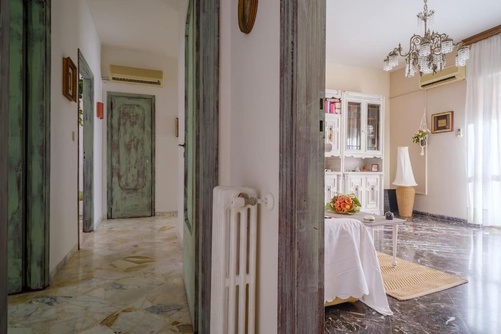 Il Posto Del Cuore Brindisi Luaran gambar