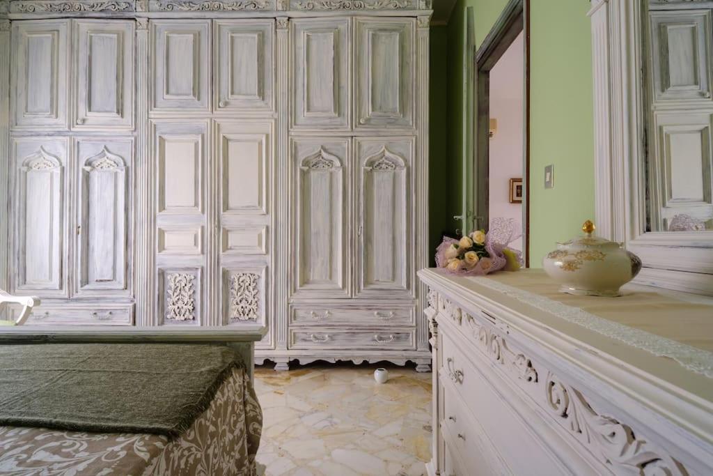 Il Posto Del Cuore Brindisi Luaran gambar