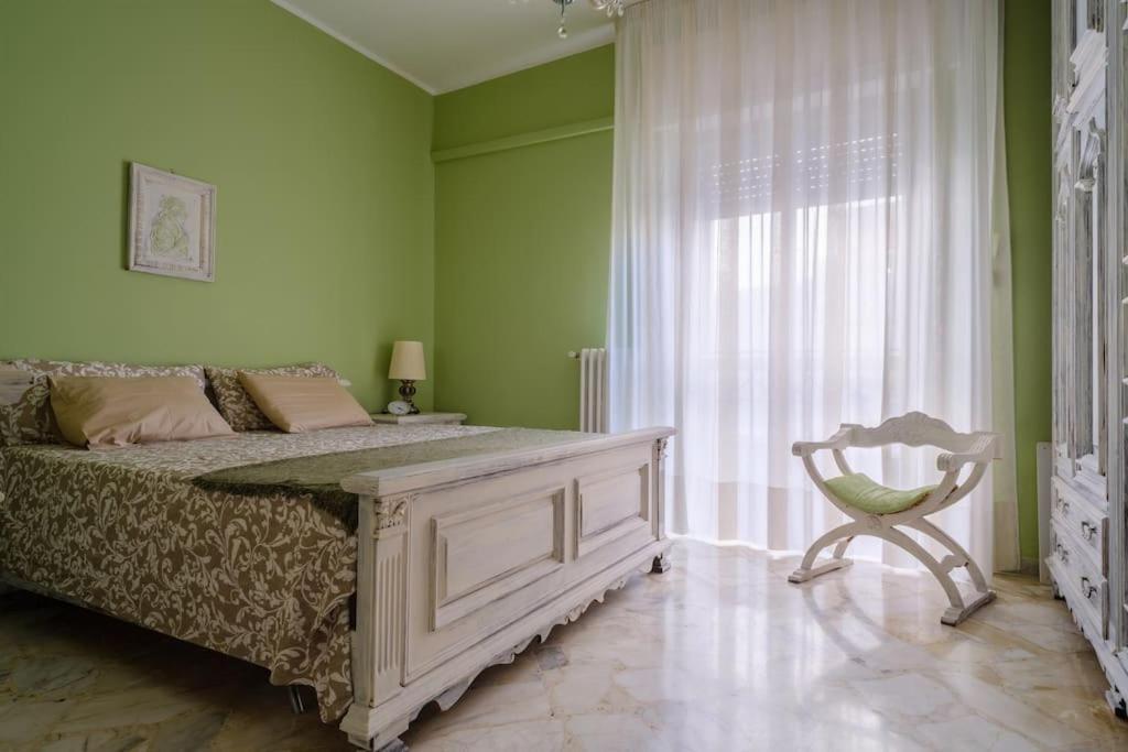 Il Posto Del Cuore Brindisi Luaran gambar